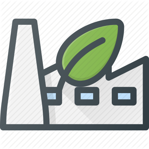 eco factory